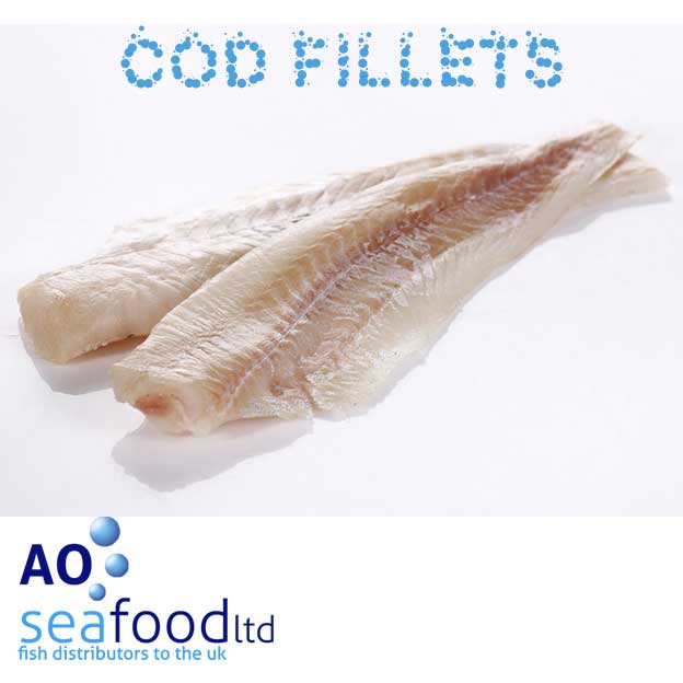 Where To Buy Fresh Cod Fish Near Me Get More Anythink's