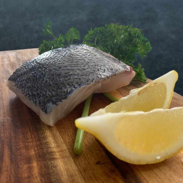 Buy Pollock fresh Pollock Fillets online