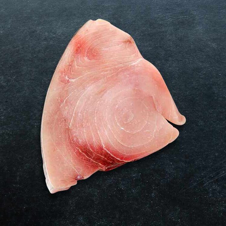 swordfish steak