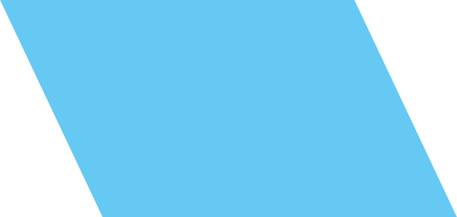 Fresh Fish Delivered to Your Home AO Seafoods Buy Fresh Fish Online