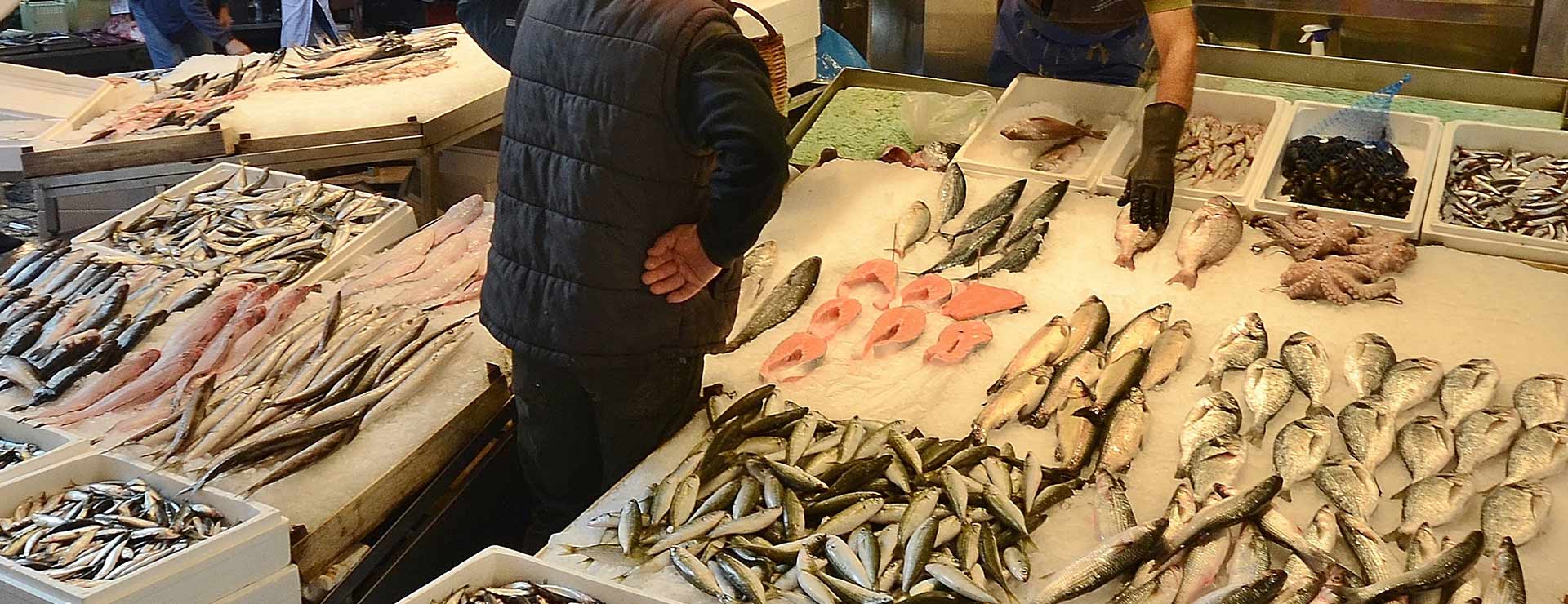 Fresh Fish Delivered to Your Home AO Seafoods Buy Fresh Fish Online