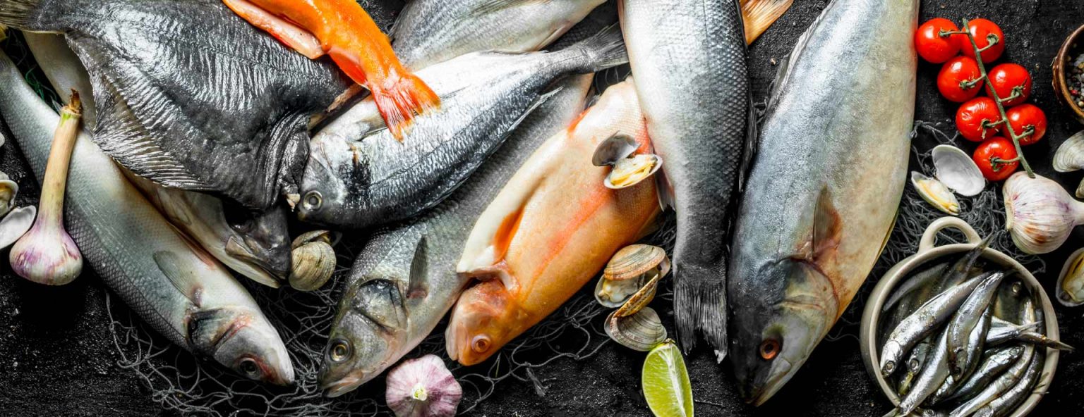 Fresh Fish Delivered to Your Home AO Seafoods Buy Fresh Fish Online