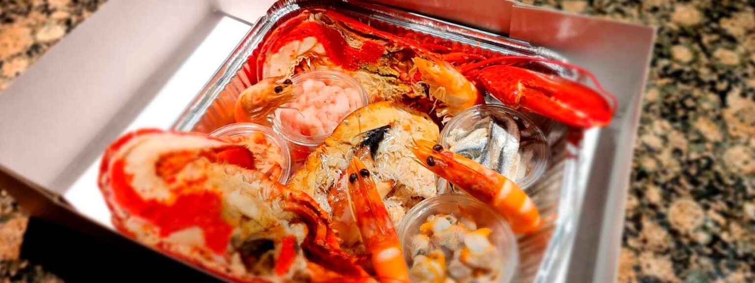 Fresh Fish Delivered to Your Home AO Seafoods Buy Fresh Fish Online