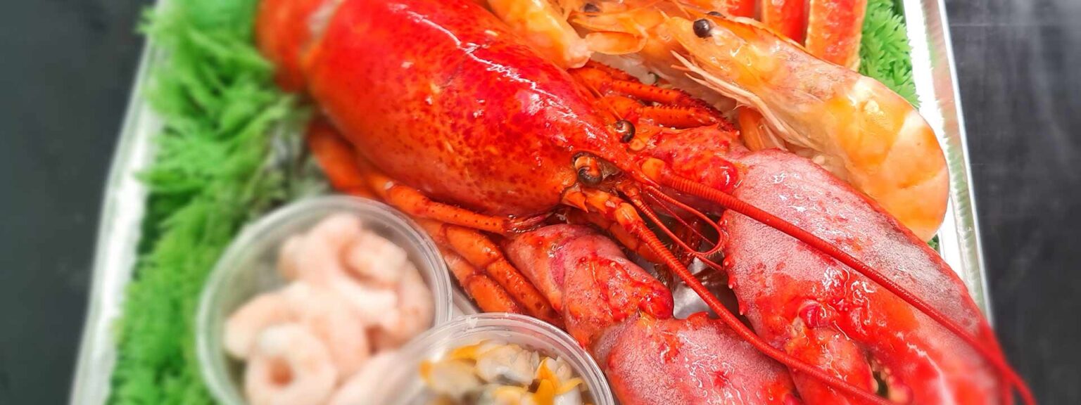 fresh-fish-delivered-to-your-home-ao-seafoods-buy-fresh-fish-online